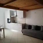 Aurora Apartment Nel Cuore Di Napoli