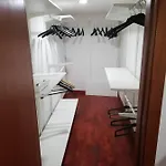 Aurora Apartment Nel Cuore Di Napoli