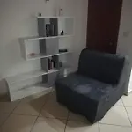 Aurora Apartment Nel Cuore Di Napoli